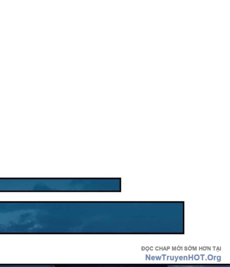 Thương Quỷ Vô Song Chap 5 - Next Chap 6
