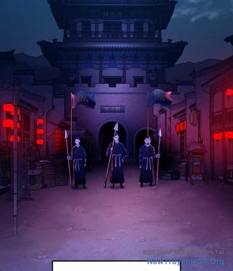 Thương Quỷ Vô Song Chap 5 - Next Chap 6