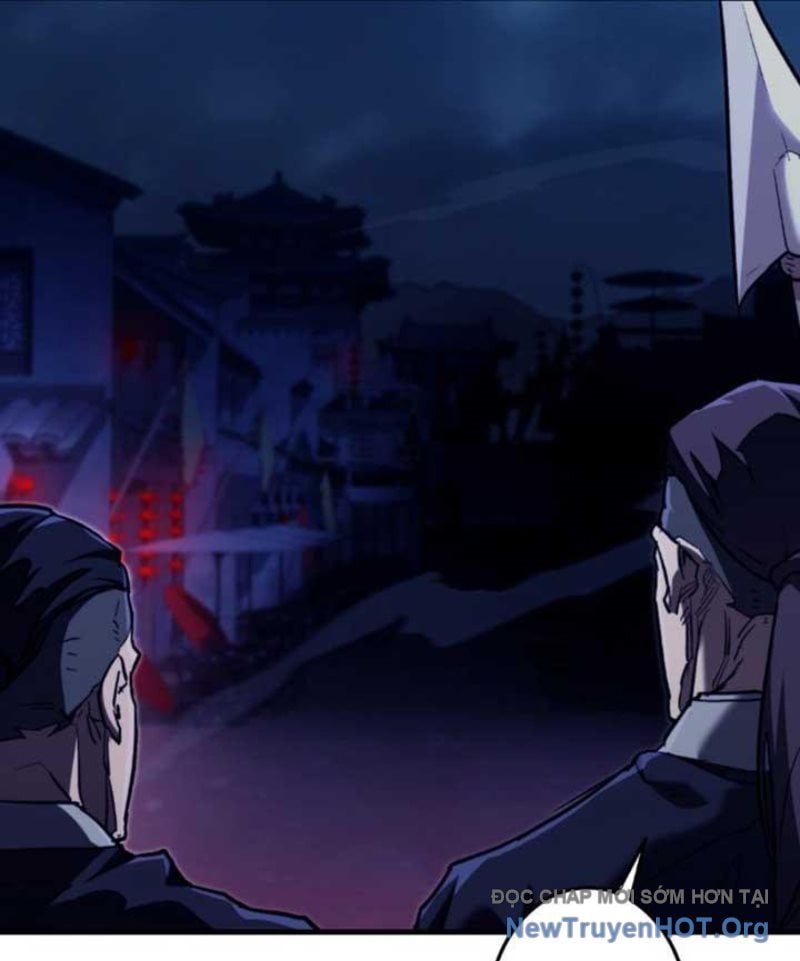 Thương Quỷ Vô Song Chap 5 - Next Chap 6