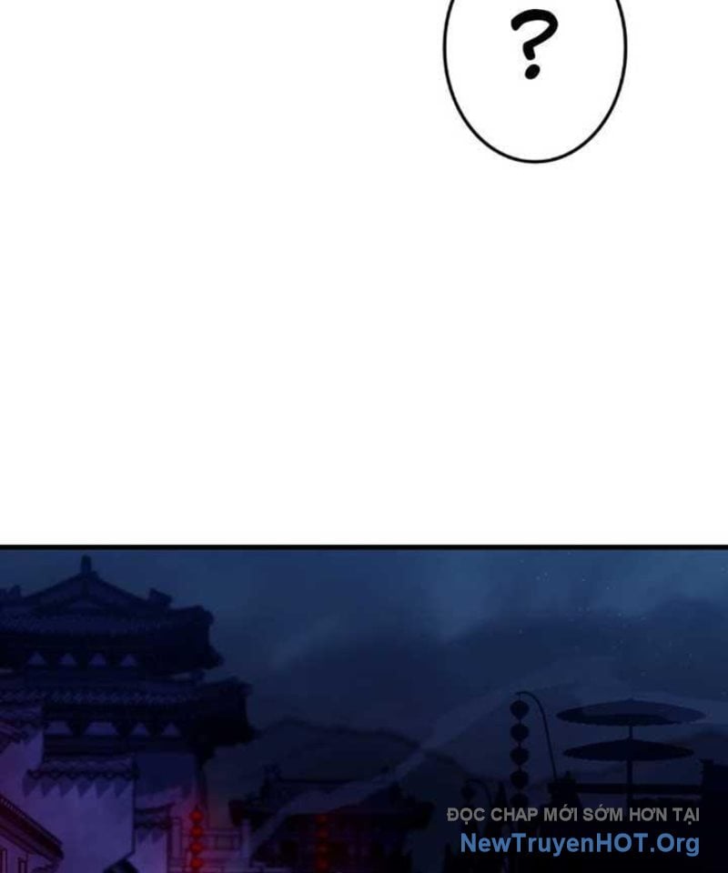 Thương Quỷ Vô Song Chap 5 - Next Chap 6