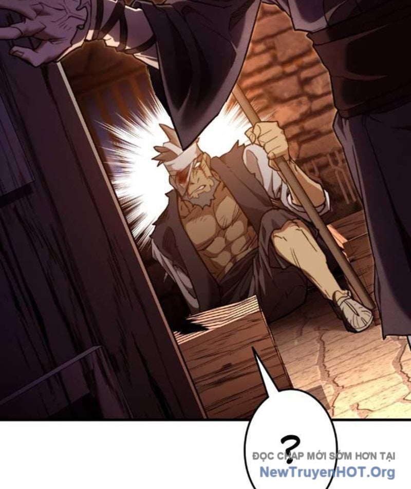 Thương Quỷ Vô Song Chap 5 - Next Chap 6