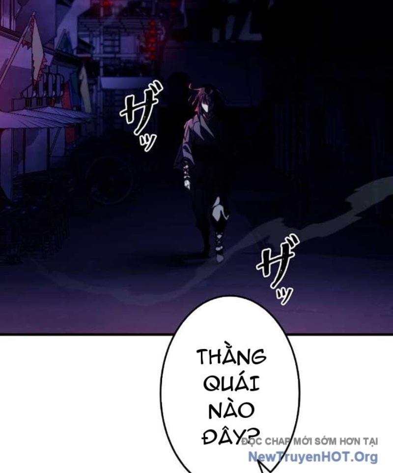 Thương Quỷ Vô Song Chap 5 - Next Chap 6