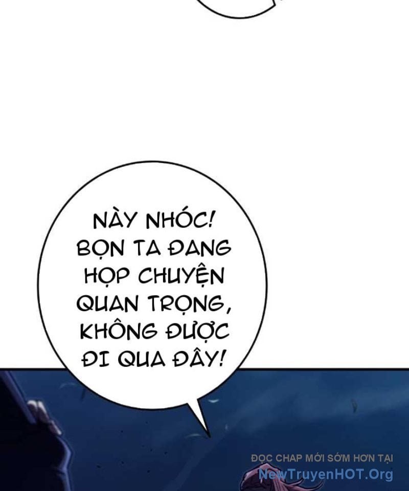 Thương Quỷ Vô Song Chap 5 - Next Chap 6