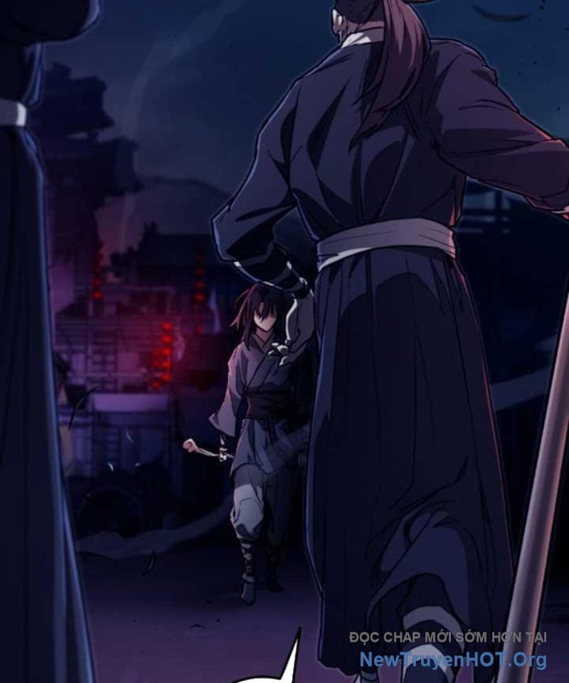 Thương Quỷ Vô Song Chap 5 - Next Chap 6