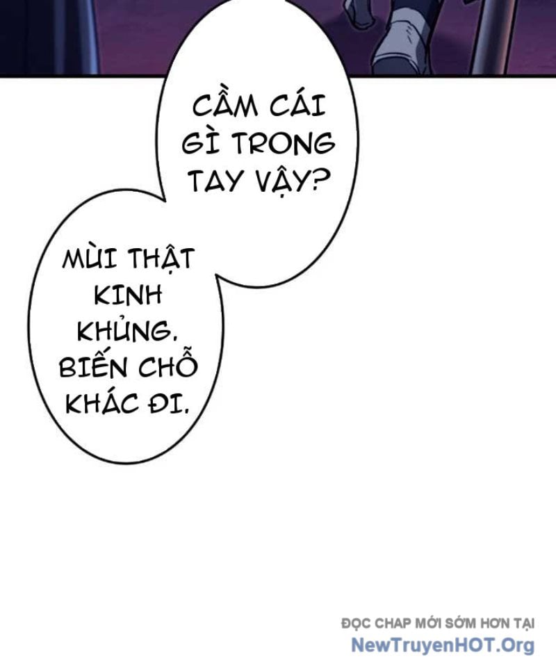 Thương Quỷ Vô Song Chap 5 - Next Chap 6