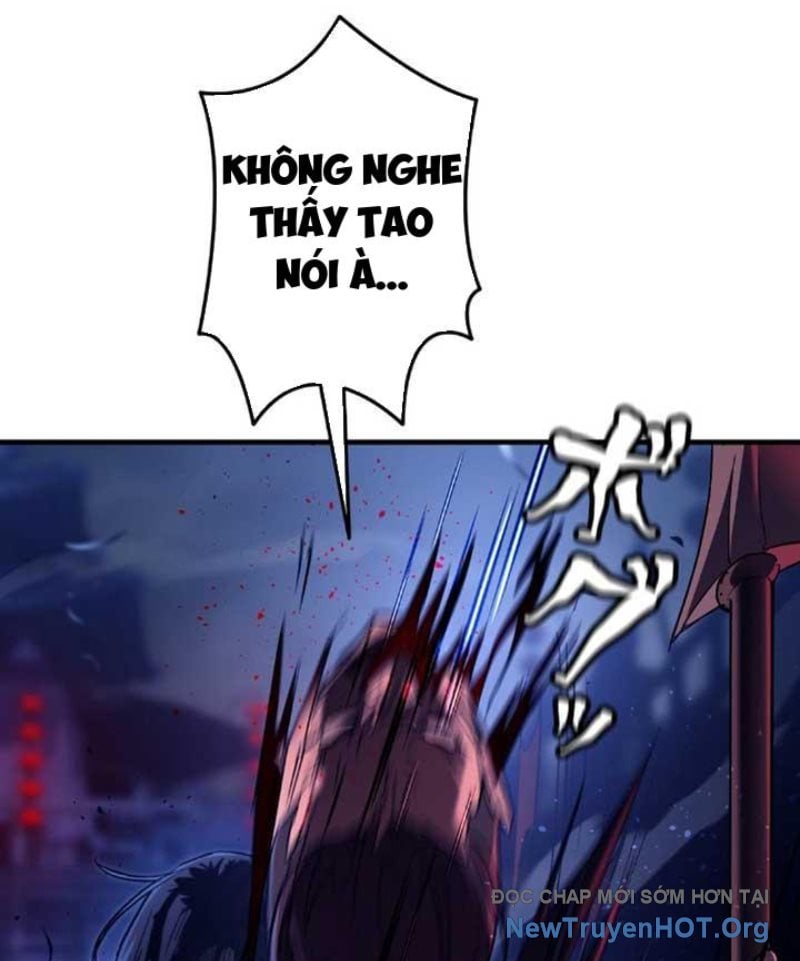 Thương Quỷ Vô Song Chap 5 - Next Chap 6