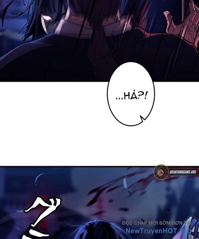 Thương Quỷ Vô Song Chap 5 - Next Chap 6