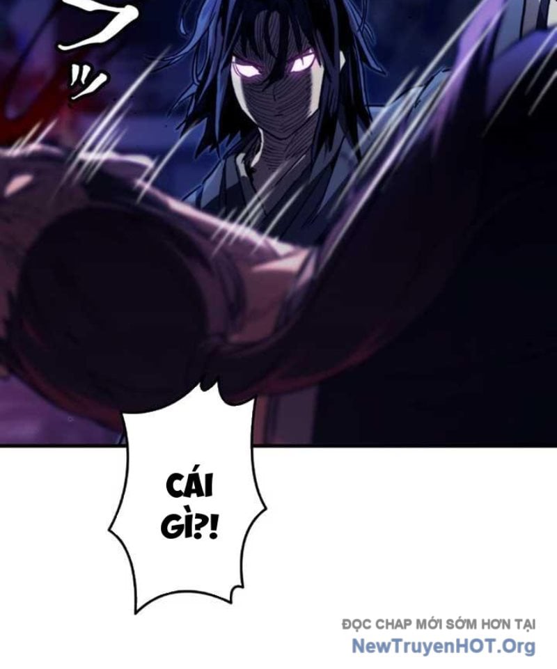 Thương Quỷ Vô Song Chap 5 - Next Chap 6