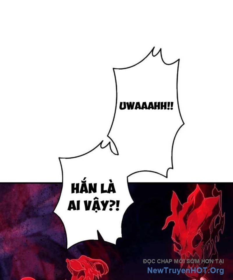 Thương Quỷ Vô Song Chap 5 - Next Chap 6