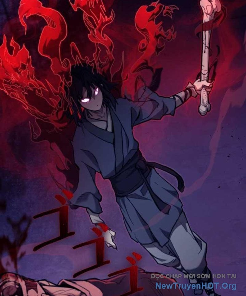 Thương Quỷ Vô Song Chap 5 - Next Chap 6