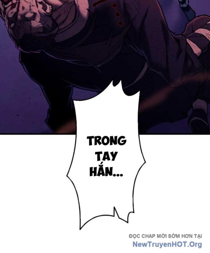 Thương Quỷ Vô Song Chap 5 - Next Chap 6