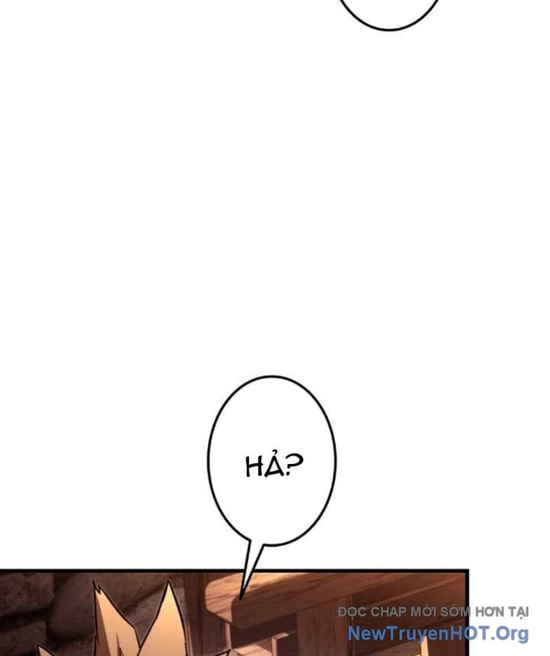 Thương Quỷ Vô Song Chap 5 - Next Chap 6