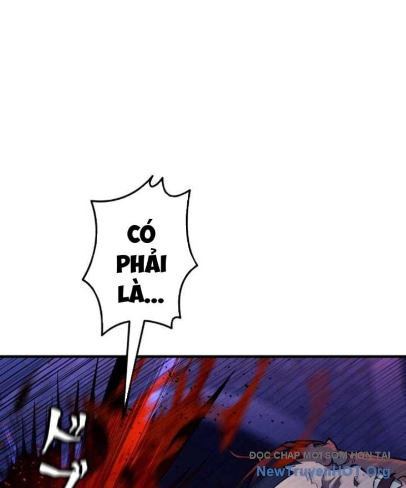 Thương Quỷ Vô Song Chap 5 - Next Chap 6