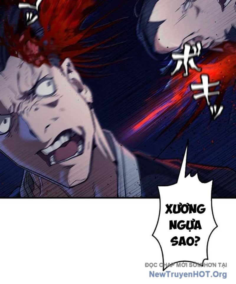 Thương Quỷ Vô Song Chap 5 - Next Chap 6