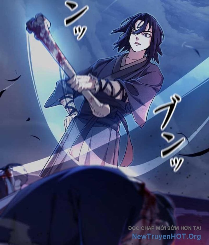 Thương Quỷ Vô Song Chap 5 - Next Chap 6