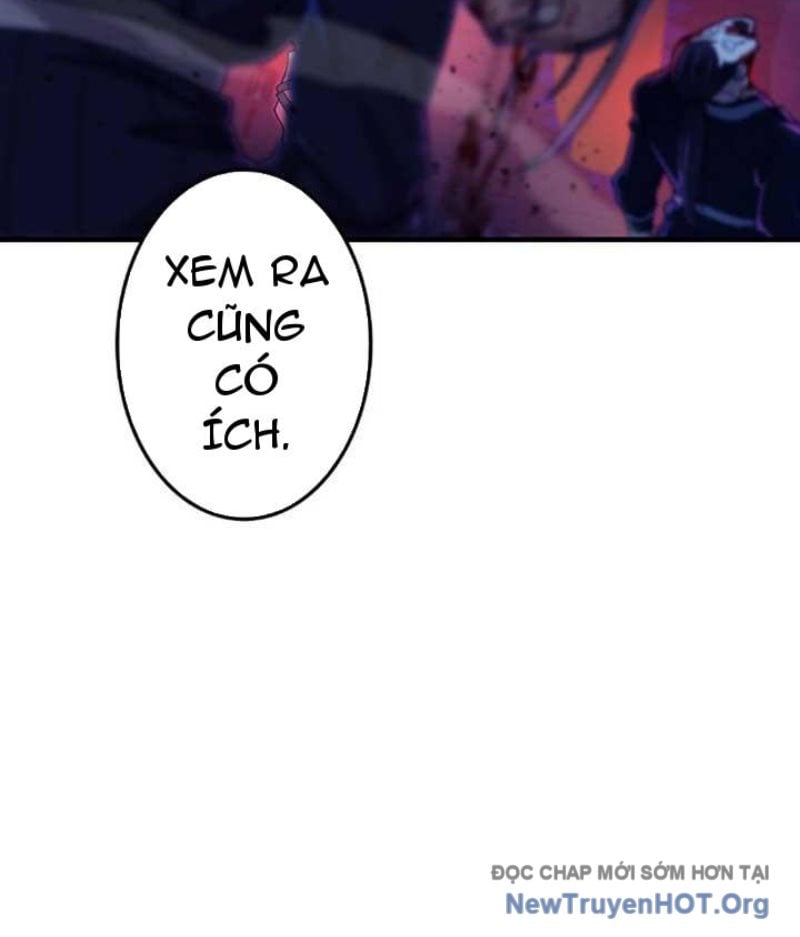 Thương Quỷ Vô Song Chap 5 - Next Chap 6