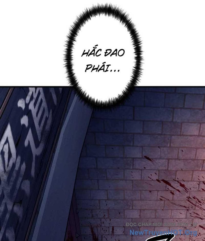 Thương Quỷ Vô Song Chap 5 - Next Chap 6