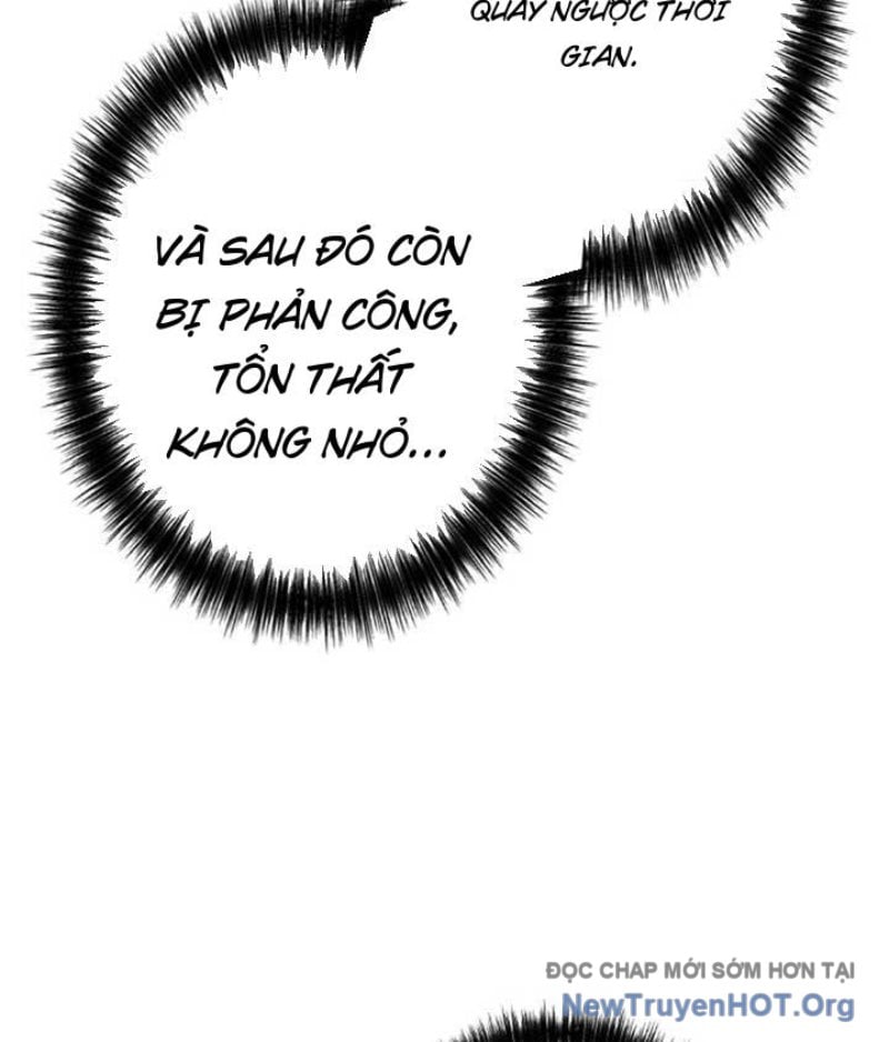 Thương Quỷ Vô Song Chap 5 - Next Chap 6