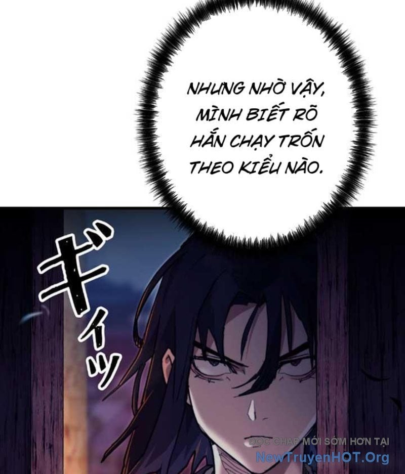 Thương Quỷ Vô Song Chap 5 - Next Chap 6