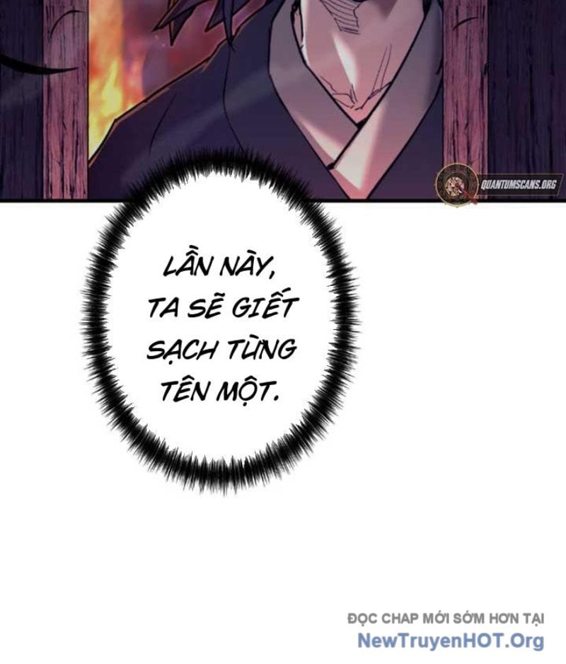 Thương Quỷ Vô Song Chap 5 - Next Chap 6