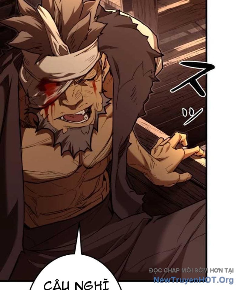 Thương Quỷ Vô Song Chap 5 - Next Chap 6