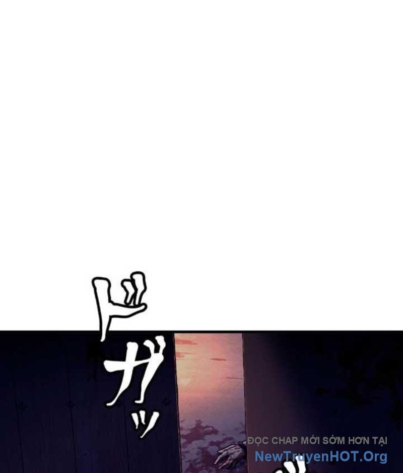 Thương Quỷ Vô Song Chap 5 - Next Chap 6