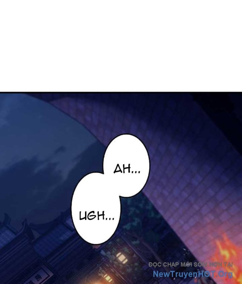 Thương Quỷ Vô Song Chap 5 - Next Chap 6
