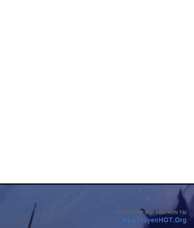 Thương Quỷ Vô Song Chap 5 - Next Chap 6