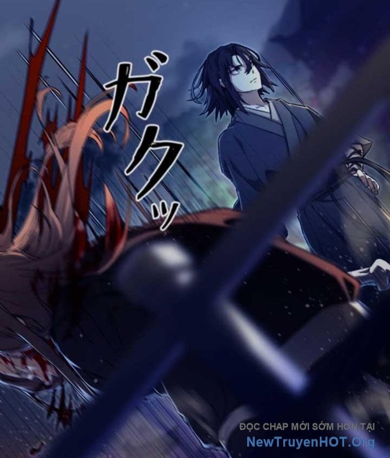 Thương Quỷ Vô Song Chap 5 - Next Chap 6