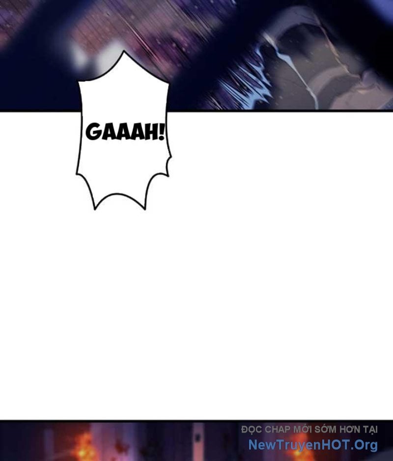 Thương Quỷ Vô Song Chap 5 - Next Chap 6