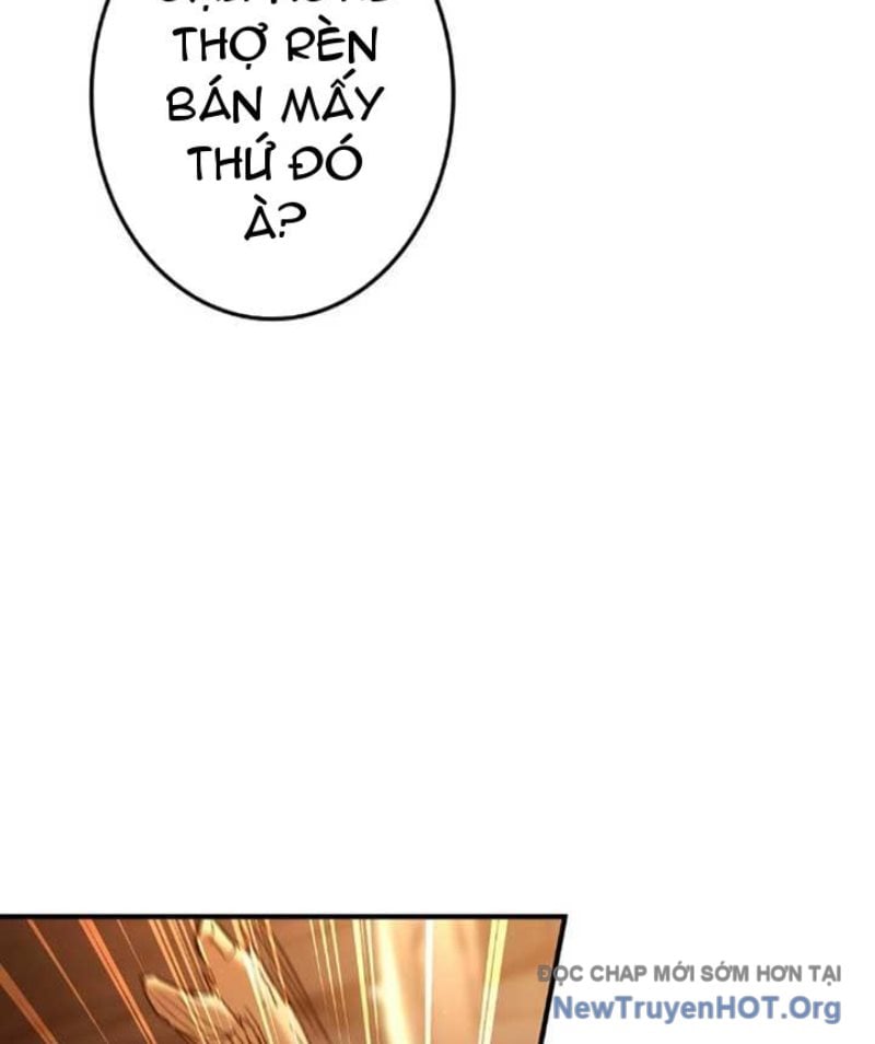 Thương Quỷ Vô Song Chap 5 - Next Chap 6