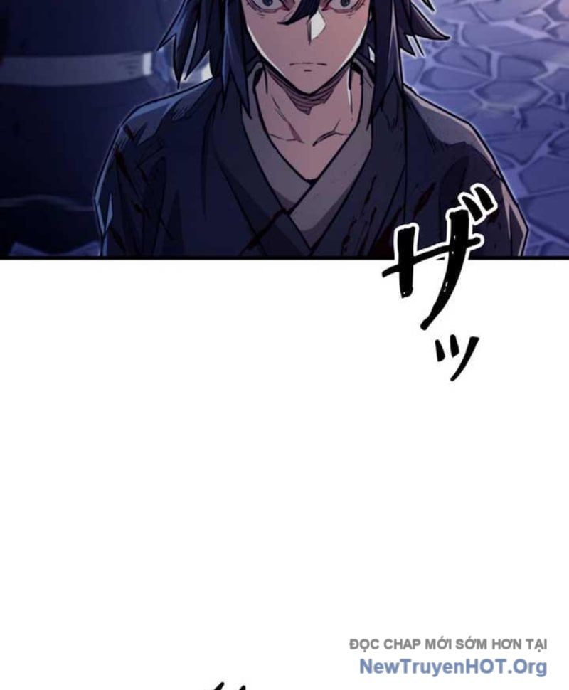 Thương Quỷ Vô Song Chap 5 - Next Chap 6