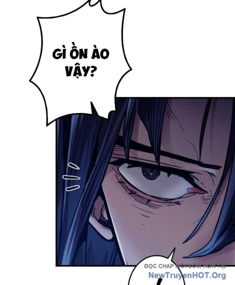 Thương Quỷ Vô Song Chap 5 - Next Chap 6