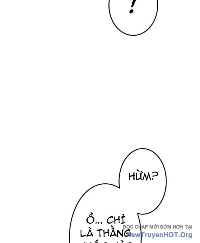 Thương Quỷ Vô Song Chap 5 - Next Chap 6