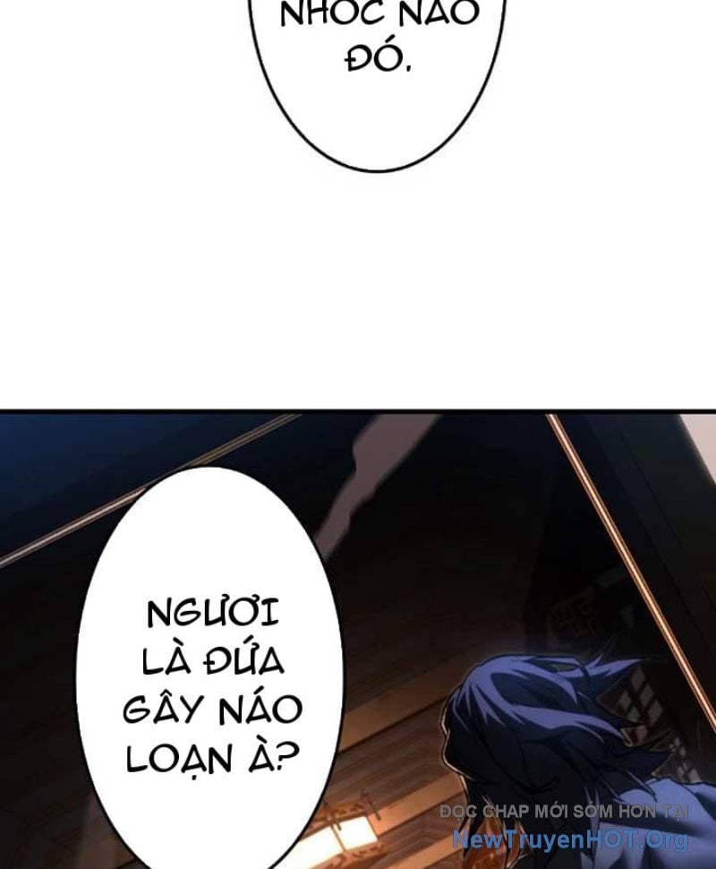 Thương Quỷ Vô Song Chap 5 - Next Chap 6