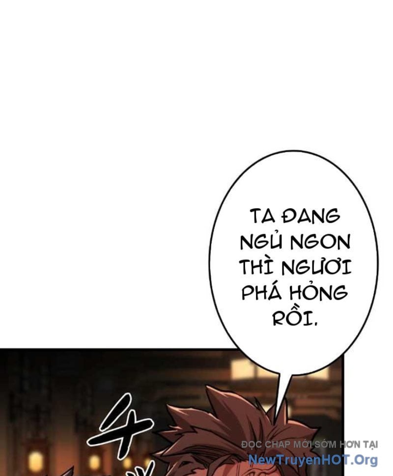 Thương Quỷ Vô Song Chap 5 - Next Chap 6