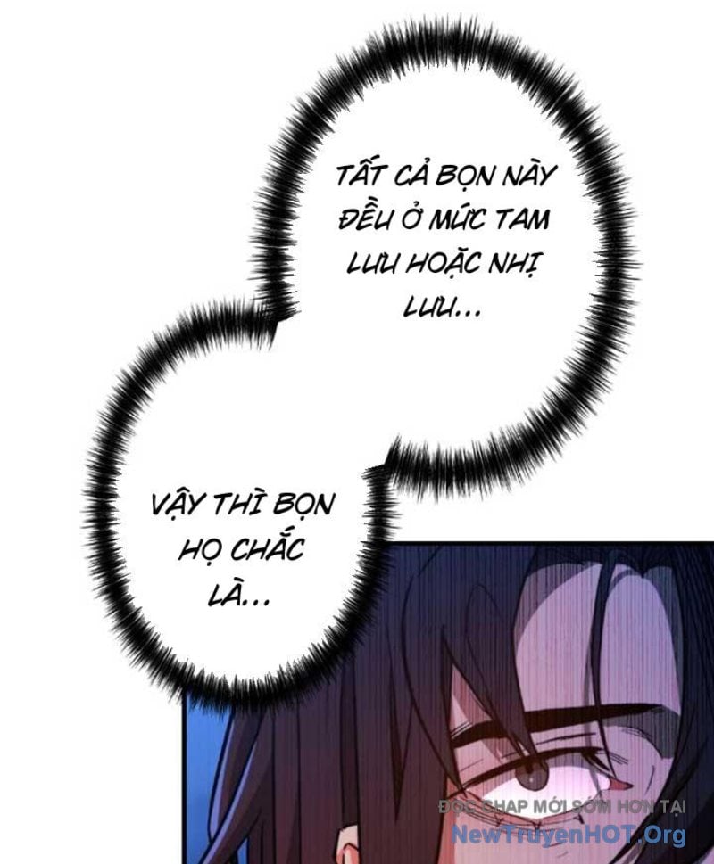 Thương Quỷ Vô Song Chap 5 - Next Chap 6