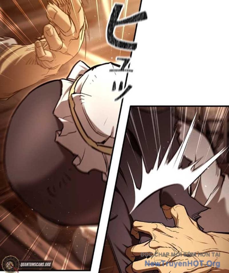 Thương Quỷ Vô Song Chap 5 - Next Chap 6