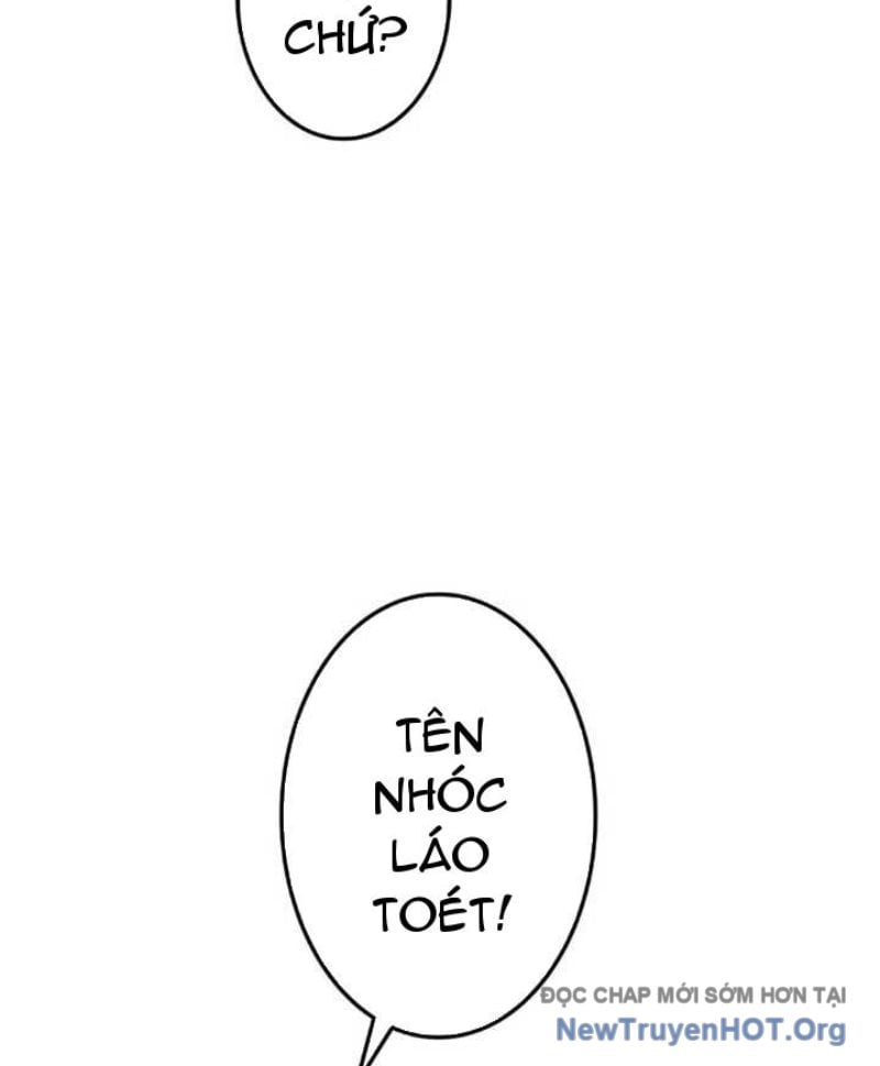 Thương Quỷ Vô Song Chap 5 - Next Chap 6