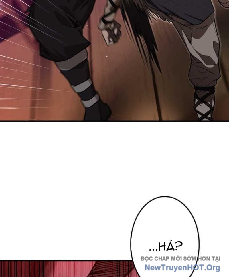 Thương Quỷ Vô Song Chap 5 - Next Chap 6