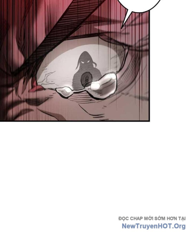 Thương Quỷ Vô Song Chap 5 - Next Chap 6