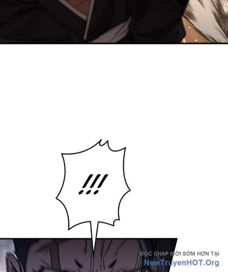 Thương Quỷ Vô Song Chap 5 - Next Chap 6
