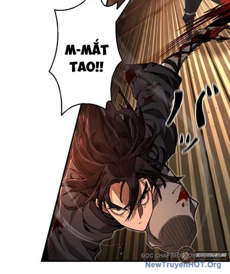 Thương Quỷ Vô Song Chap 5 - Next Chap 6