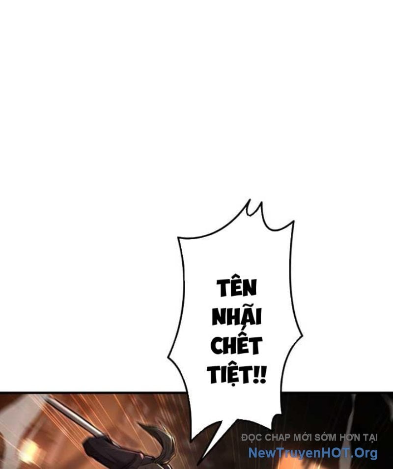 Thương Quỷ Vô Song Chap 5 - Next Chap 6