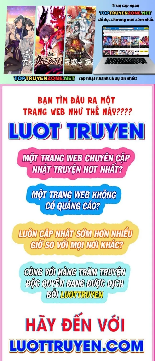 Thương Quỷ Vô Song Chap 51 - Next Chap 52