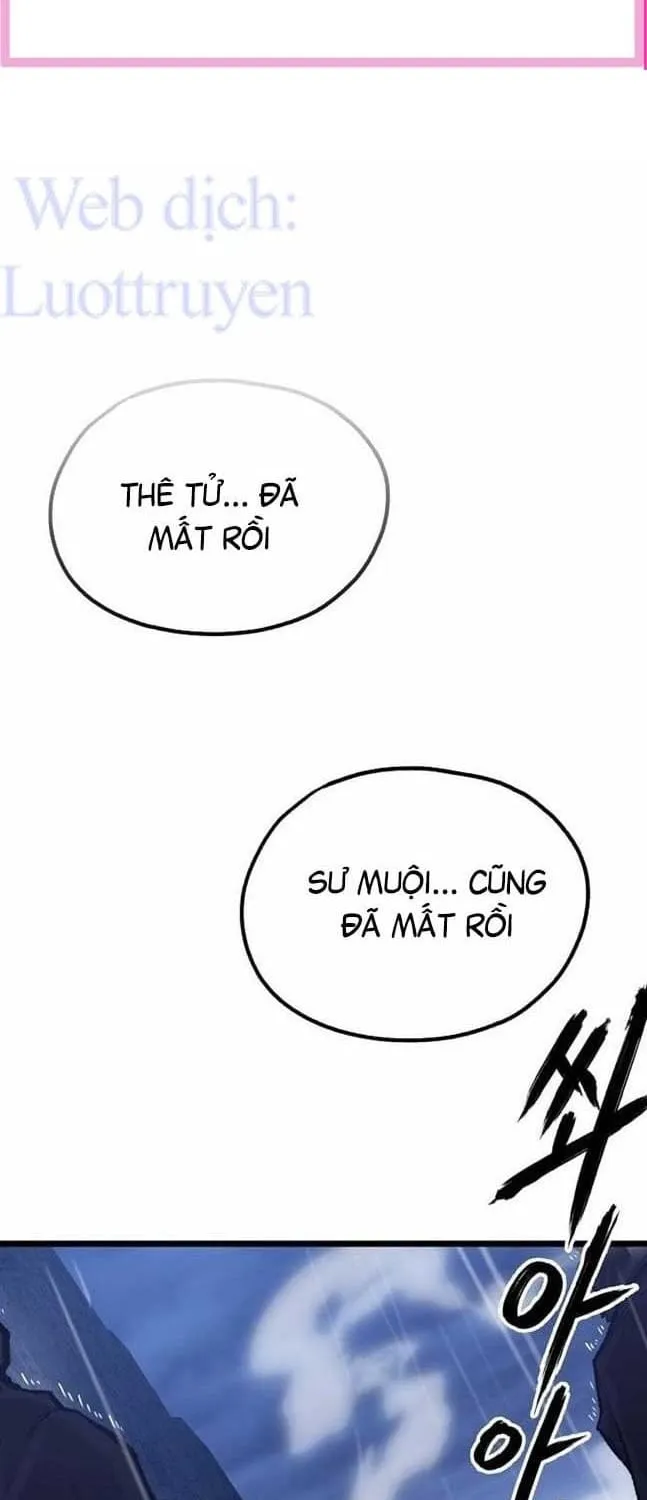 Thương Quỷ Vô Song Chap 51 - Next Chap 52