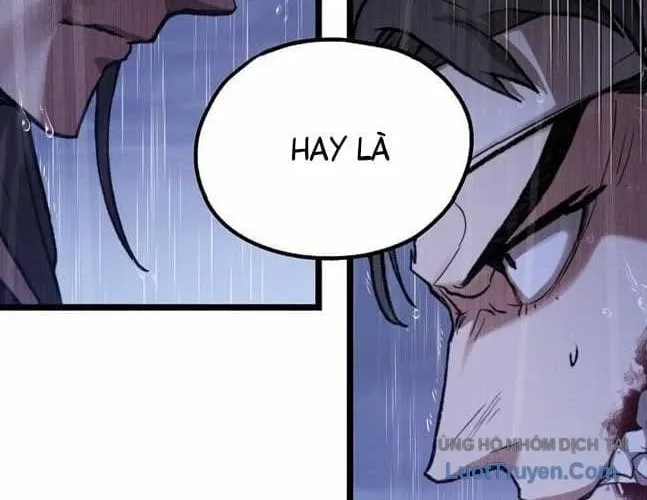 Thương Quỷ Vô Song Chap 51 - Next Chap 52
