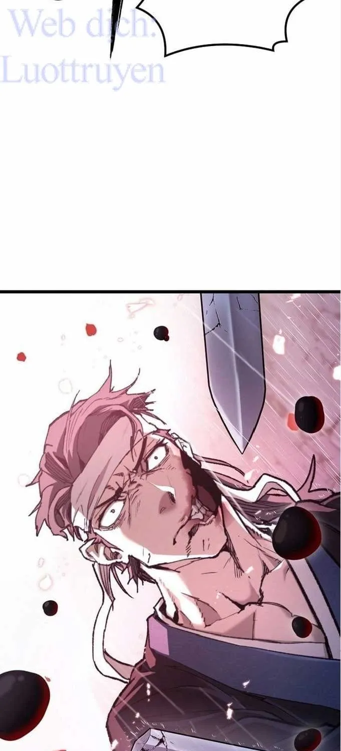 Thương Quỷ Vô Song Chap 51 - Next Chap 52