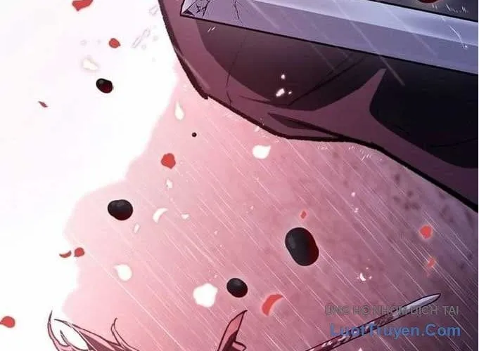Thương Quỷ Vô Song Chap 51 - Next Chap 52