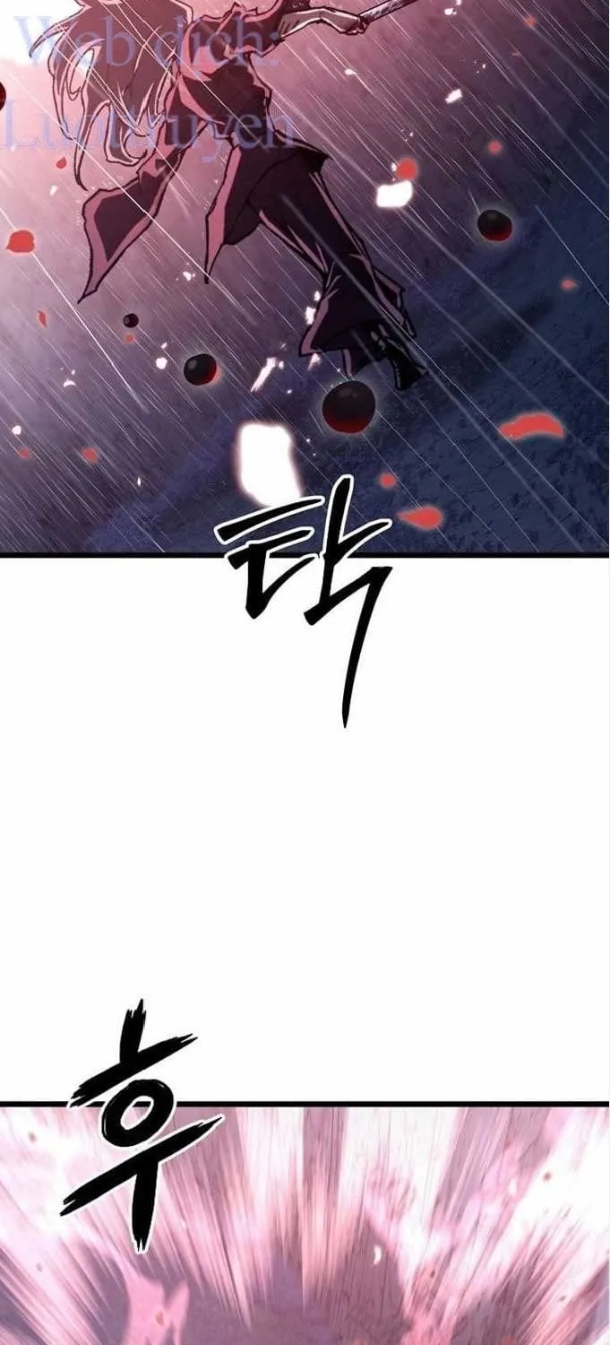 Thương Quỷ Vô Song Chap 51 - Next Chap 52